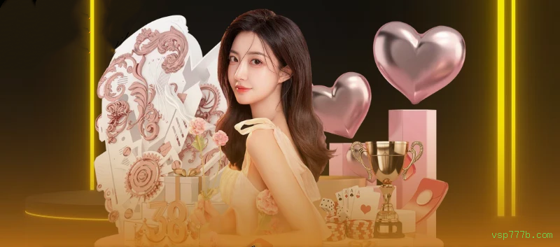 Como instalar o app da vsp777b.com